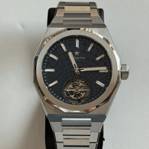 ゼニス 03.9300.3630/51.I001