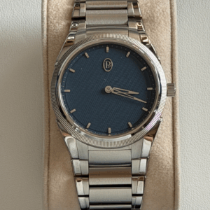 パルミジャーニ・フルリエ M