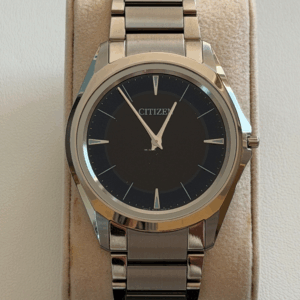 シチズン AR-5030-59L