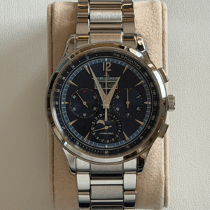 ジャガールクルト Q4138180